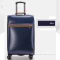 /msite/products/detail/productid/56965628/id/664423.html